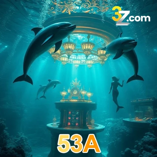 53A Apostas em Esportes