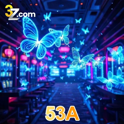 Promoções Imperdíveis no 53A: Acesse Novos Mundos!