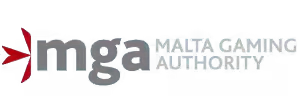 53a 