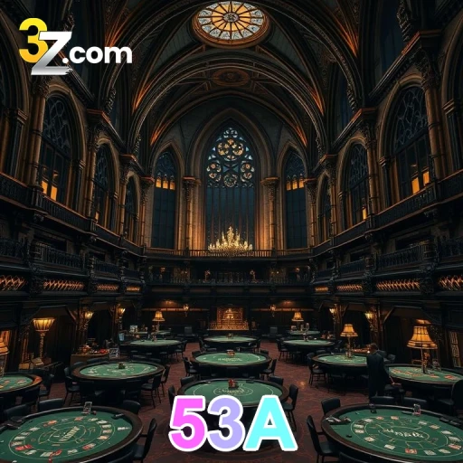 53A Promoções Atuais