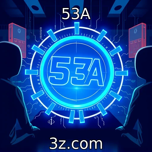 Novas tendências em jogos digitais para engajamento de usuários