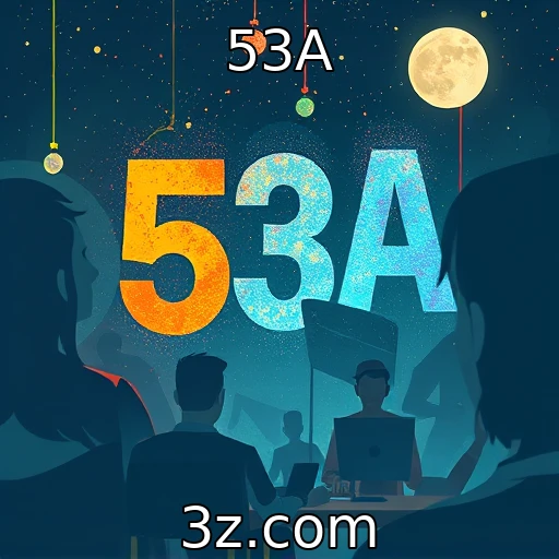 Desenvolvedores exploram novas narrativas nos jogos