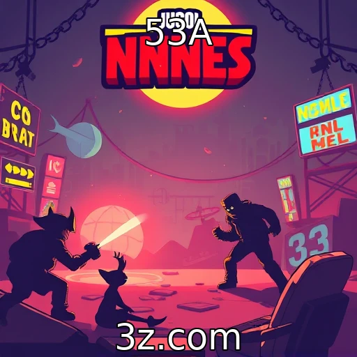 Desenvolvimento de jogos indies ganha força no mercado