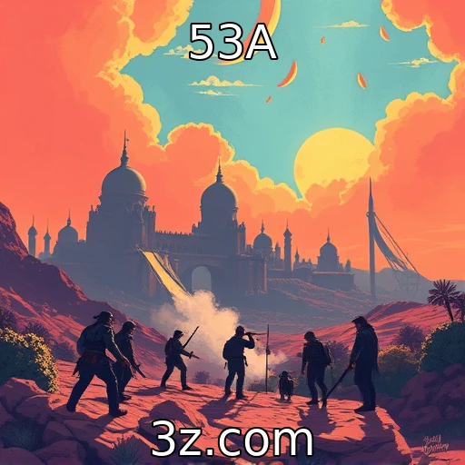 Tendências de desenvolvimento de jogos independentes em ascensão